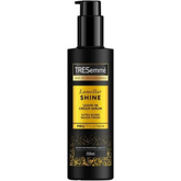 TRESemmé Lamellar Shine Leave-In Cream 200ml